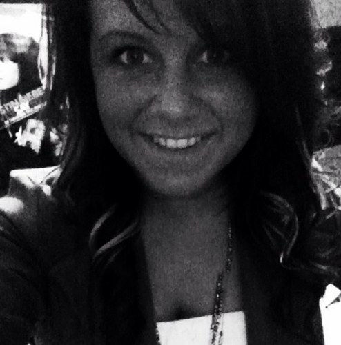 xokay_'s profile picture. 