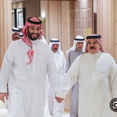 Aaa63399111's profile picture. يارب