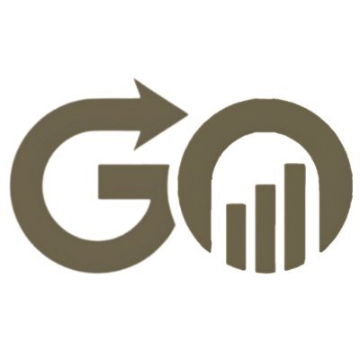 Stories and insights from world-class founders and investors. New podcast episodes and newsletters every week. Founded by @justingordon212