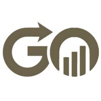 Just Go Grind (@justgogrind) 's Twitter Profile