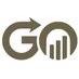 Just Go Grind (@justgogrind) Twitter profile photo Just Go Grind (@justgogrind) Twitter profile photo