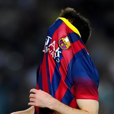 FccccccccB's profile picture. 