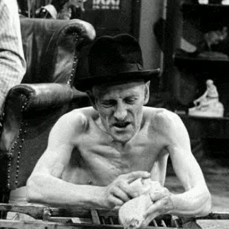 kboffy_esquire's profile picture. 