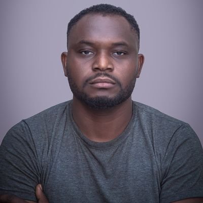 _Tankee's profile picture. || Film/Media || Tech || Business || Real Estate || Idea hub ||