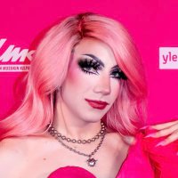 Maxxy Rainbow 🌈🇪🇪 (@maxxyrainbow) 's Twitter Profile Photo Maxxy Rainbow 🌈🇪🇪 (@maxxyrainbow) 's Twitter Profile Photo