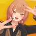Shinji (@shinji_vrc) Twitter profile photo Shinji (@shinji_vrc) Twitter profile photo