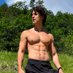 Antonius (@antoniusp11) Twitter profile photo Antonius (@antoniusp11) Twitter profile photo