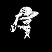monty selah (@cobraloa) 's Twitter Profile