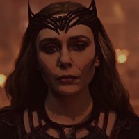 πΝπΝπΝπΝπΝ πΈΝπΝπΝπΝπΝπΝπΝπ (@witch_chaoos) 's Twitter Profile