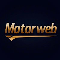 Motorweb (@motorweb) 's Twitter Profile Photo Motorweb (@motorweb) 's Twitter Profile Photo