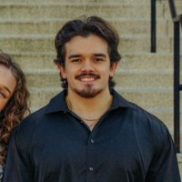 ephraim (@epeck6) 's Twitter Profile