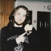 𝐀𝐧𝐭𝐡𝐨𝐧𝐲 (@anthonyhotbread) Twitter profile photo 𝐀𝐧𝐭𝐡𝐨𝐧𝐲 (@anthonyhotbread) Twitter profile photo