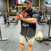 bam benavidez (@bam361tx) Twitter profile photo bam benavidez (@bam361tx) Twitter profile photo