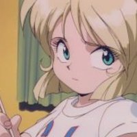⟡˙⋆Star_Girl⋆˙⟡ (@cosmic_ott3r) 's Twitter Profile