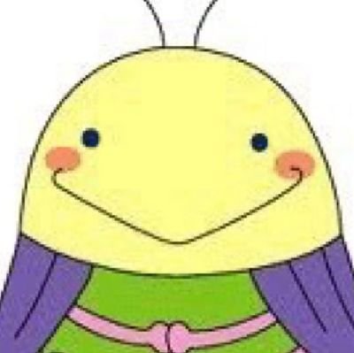 sasami56siitake's profile picture. #フォロバ100