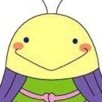 ( ・∇・)@フォロバ4% (@sasami56siitake) 's Twitter Profile Photo ( ・∇・)@フォロバ4% (@sasami56siitake) 's Twitter Profile Photo