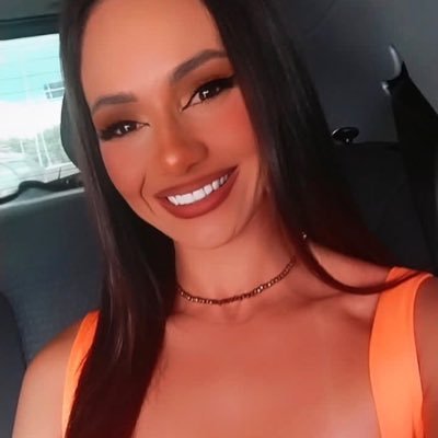 I am that easy type. I am also down to earth. I love both indoors and https://t.co/AHLmMXGYMh, respectful. Caring, feel free to text me or message me.