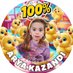 🐥Arya Kazandı 🎈 (@aryayahayatol) Twitter profile photo 🐥Arya Kazandı 🎈 (@aryayahayatol) Twitter profile photo