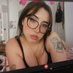olayita (@miraguaja) Twitter profile photo olayita (@miraguaja) Twitter profile photo