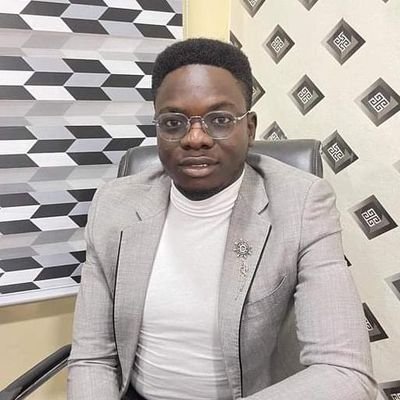 JKenyino_'s profile picture. Singer || Songwriter || Legal Practitioner || Entertainment and Sports Law.