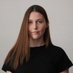 Helena Arias Casals (@helenarias) Twitter profile photo