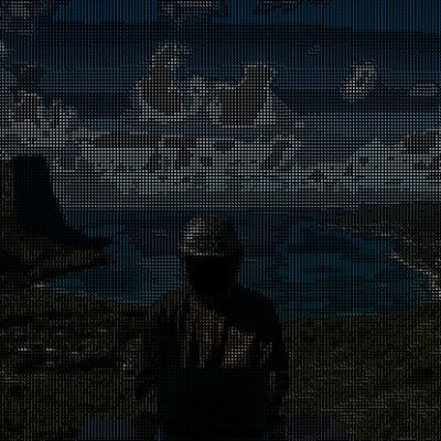 hungryn0mad's profile picture. Learn More, Help Others!