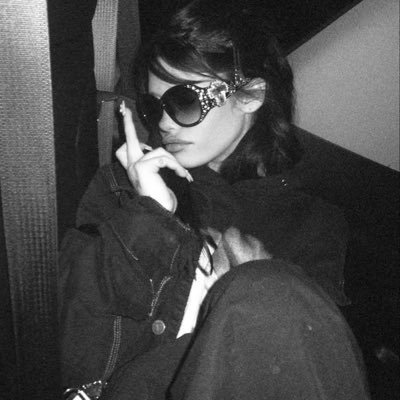 Mefistonia's profile picture. This is never ending, we have been here before |To hate you…1/3 #TrylogiaHybris