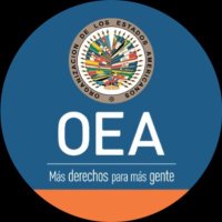 OEA en República Dominicana (@oea_rdominicana) 's Twitter Profile