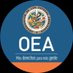 OEA en República Dominicana (@oea_rdominicana) Twitter profile photo OEA en República Dominicana (@oea_rdominicana) Twitter profile photo