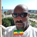 Marcus Williams (@marcusw74916753) Twitter profile photo Marcus Williams (@marcusw74916753) Twitter profile photo