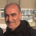 HALİL TOKGÖZ (@h03469761) Twitter profile photo HALİL TOKGÖZ (@h03469761) Twitter profile photo