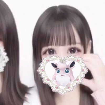 fgsk28760's profile picture.