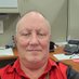 Greg Wierzbach (@gregsnipe) Twitter profile photo Greg Wierzbach (@gregsnipe) Twitter profile photo