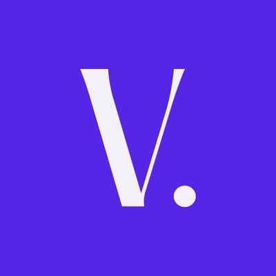 Verbosari_'s profile picture. Localization with Verbosity, Virtuosity, Expertise, Brilliance and Integrity – Trusted Language Experts