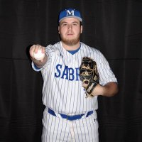 Jack Kolinski (@jackkolinski2) 's Twitter Profile