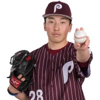 新井綱師/Koshi Arai Garth (@mb4hmkbodg82134) 's Twitter Profile Photo 新井綱師/Koshi Arai Garth (@mb4hmkbodg82134) 's Twitter Profile Photo