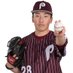新井綱師/Koshi Arai Garth (@mb4hmkbodg82134) Twitter profile photo 新井綱師/Koshi Arai Garth (@mb4hmkbodg82134) Twitter profile photo