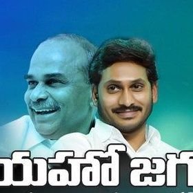 SyedZulfiquarA4's profile picture. 