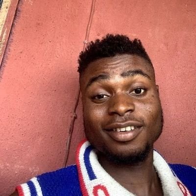 content creator