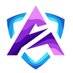 Arcane (@arcaneval) Twitter profile photo Arcane (@arcaneval) Twitter profile photo