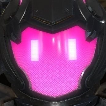 틜さんのプロフィール画像