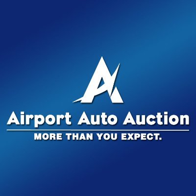 When it comes to Independent #DealerOnly #AutoAuctions, we are truly More Than You Expect! Based in #EastTN but serving the entire #Southeast.