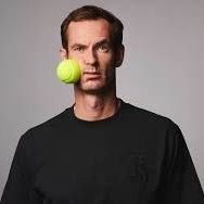 3x Grand Slam Champion | 2x Olympic Gold Medalist | Former World No. 1 | Coffee Lover & Dog Dad | Business Ventures & Tennis Legacy in the Making