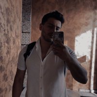 Mücahid (@sonmezmucahid) 's Twitter Profile