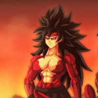 Doomsday (@doomsday51551) 's Twitter Profile
