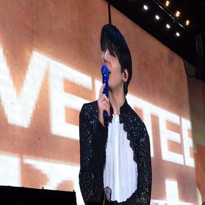erkawoo's profile picture. 