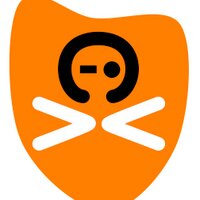 OpenBibliotheken (@openbibliotheek) 's Twitter Profile