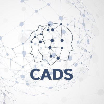 Centro de Análisis de Datos y Supercómputo de la Universidad de Guadalajara. Centro adscrito a la CGSAIT. #BigData #HPC #Research