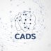 CADS - UDG.mx (@cads_udgmx) Twitter profile photo CADS - UDG.mx (@cads_udgmx) Twitter profile photo