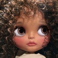 jasmine 🍰 of $8 (@jasminesotnas) 's Twitter Profile Photo jasmine 🍰 of $8 (@jasminesotnas) 's Twitter Profile Photo